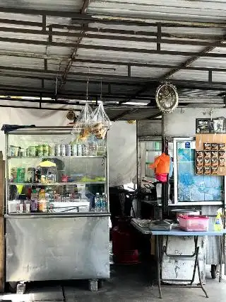 Kedai Makan Mamak Food Photo 1