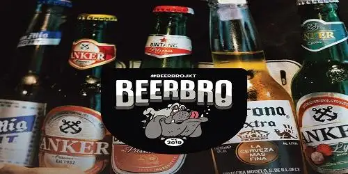 BEERBRO, Satrio