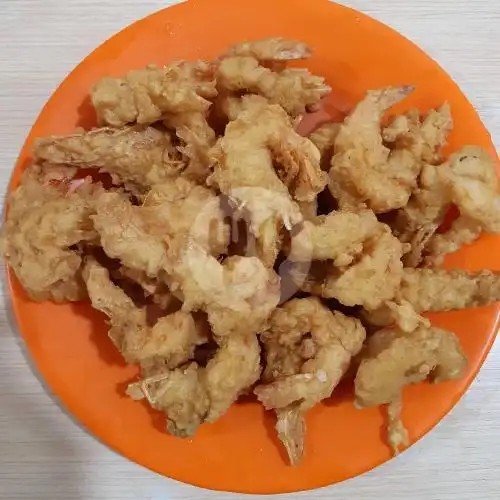 Gambar Makanan Angga Sea Food 09 6