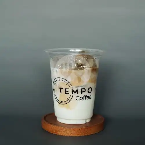 Gambar Makanan Tempo Coffee 9