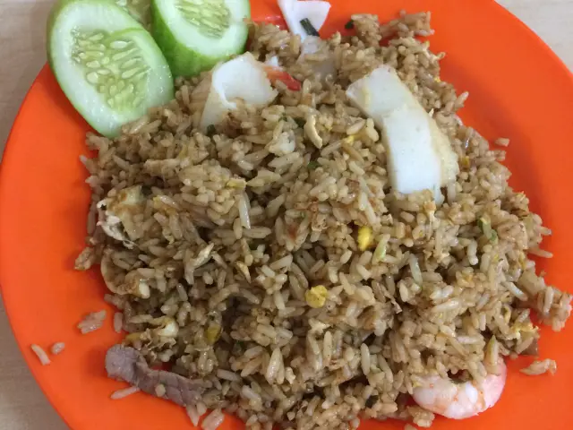 Gambar Makanan KwetiawSapiJangkung 9