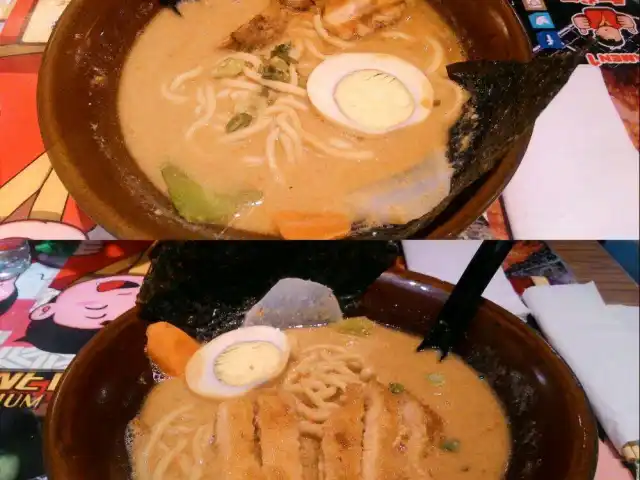 Gambar Makanan Ramen 1 9