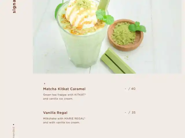 Gambar Makanan Coffeeright 19