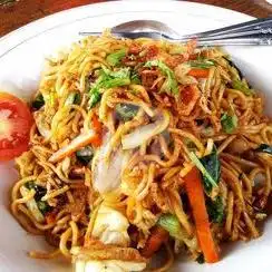 Gambar Makanan Bakmi Djogja Jape Methe Kalibata 7