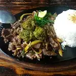 Sagada Taste Food Photo 8