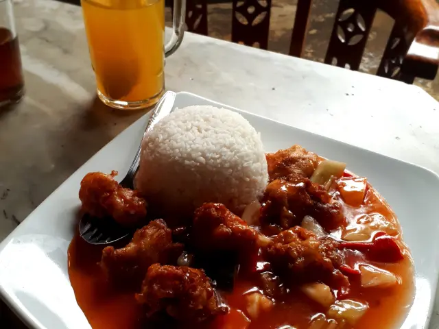 Gambar Makanan TokoYou 9