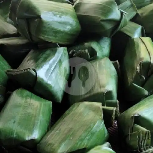 Gambar Makanan toko kue pelangi 10