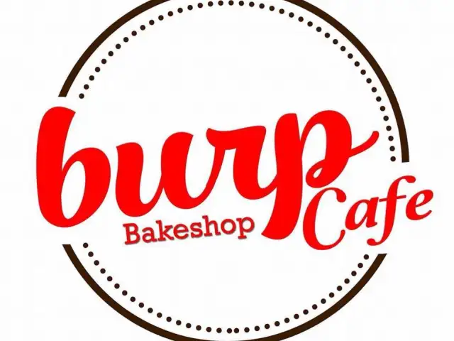 Burp Bakeshop and Cafe Food Photo 1