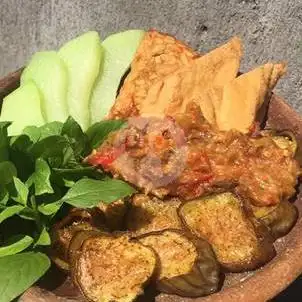 Gambar Makanan Pisang Goreng & Terang Bulan Mini Putri Berkah 4