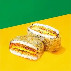 Gambar Makanan Shirato by Dailybox, Pontianak 3