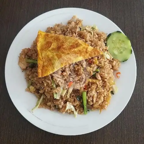 Gambar Makanan Chines Food Cak Joy Jalan Glogor Carik Pemogan No 208 Denpasar Selatan 15