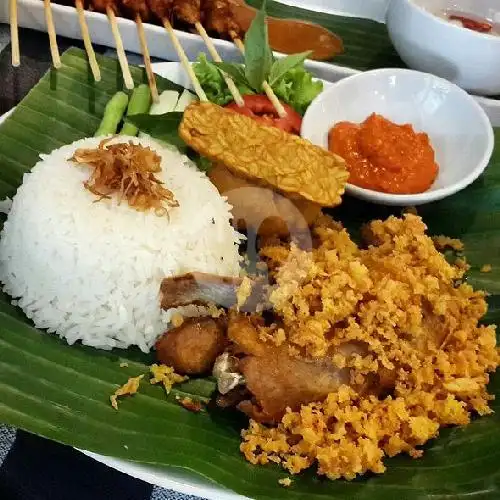 Gambar Makanan Pecel LeLe & Ayam Bang Bun2, Bangka Buntu 2 6