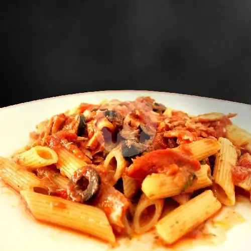 Gambar Makanan Casa Eatalia Pasta (Authentic Italian Delights), Pererenan 5