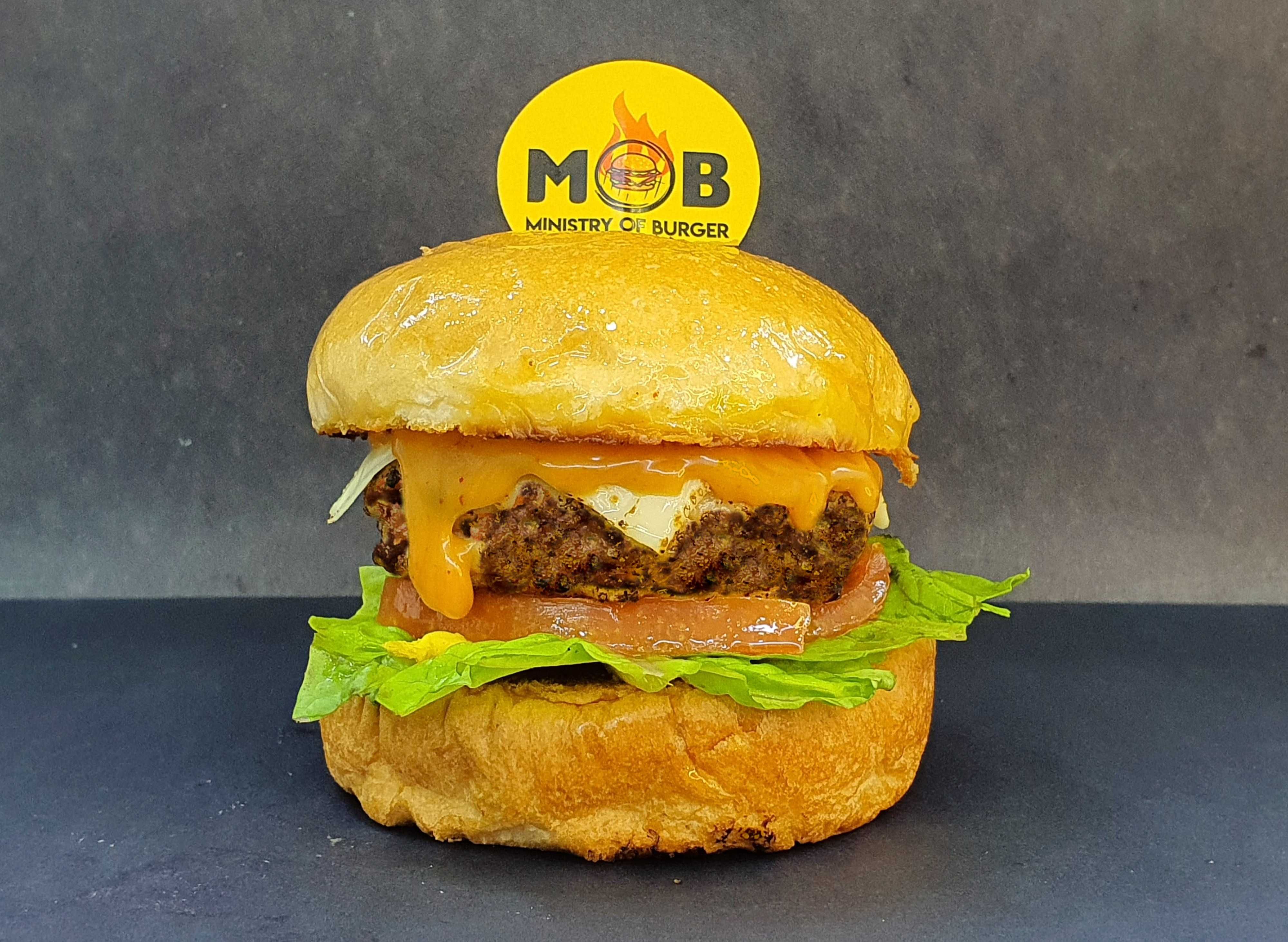 mob-ministry-of-burger-melaka-meat-melaka-yummyadvisor