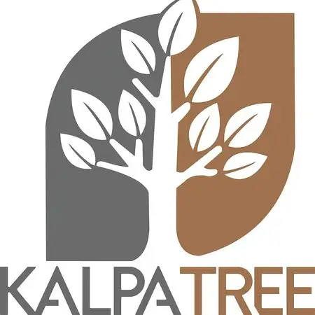 Gambar Makanan Kalpa Tree Bandung 11