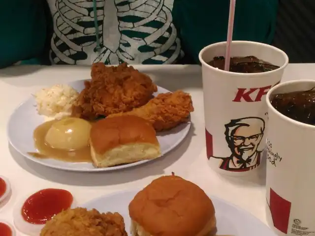 KFC Food Photo 7