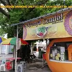 Nyonya Cendol Food Photo 4