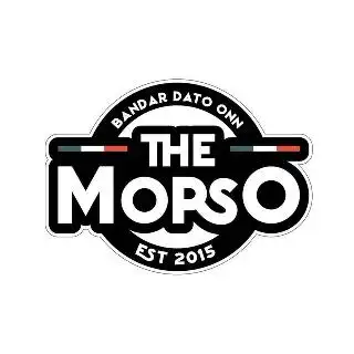 The Morso Food Photo 2