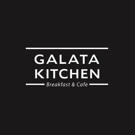 Galata Kitchen Breakfast & Cafe'nin yemek ve ambiyans fotoğrafları 33