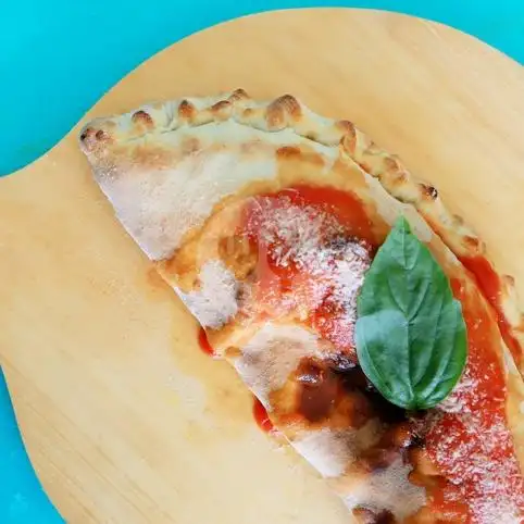 Gambar Makanan La Pizzetta, Kerobokan 14