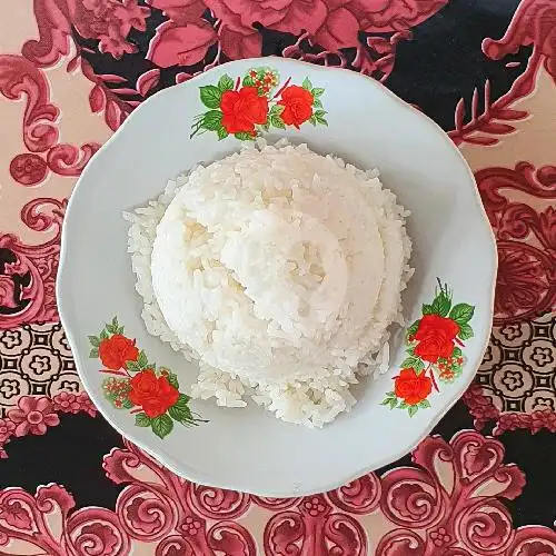 Gambar Makanan Kedai Nasi DENT SUTO Masakan Padang 7