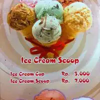 Gambar Makanan D' Molimo Ice 1