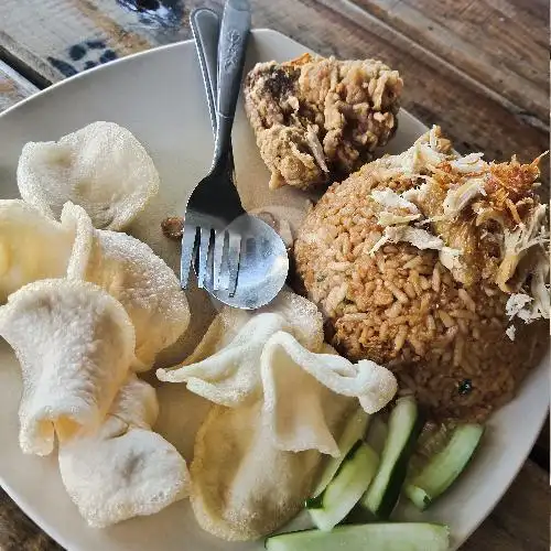 Gambar Makanan Artomoro, Kuliner Baiman 11