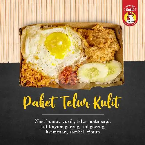 Gambar Makanan Kamsia Boba Podomoro, Putri Candramidi 9