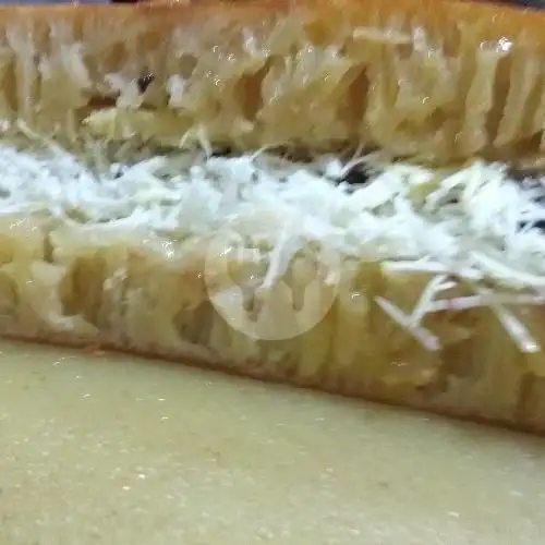 Gambar Makanan Martabak Akmal Jaya, GCC 19