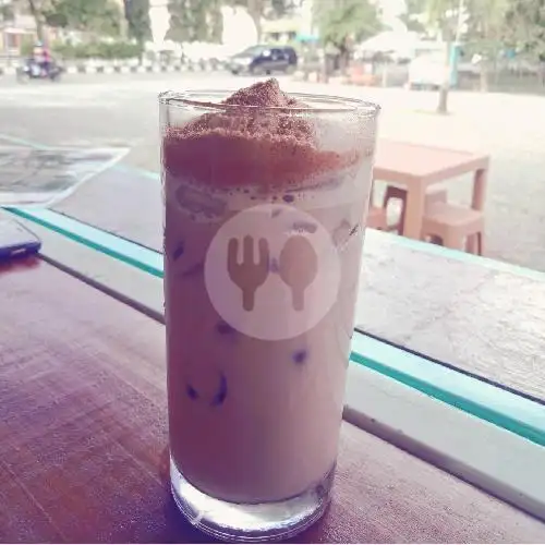 Gambar Makanan MoroCoffee, MT Haryono 13