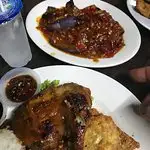 Ayam Bakar Wong Solo Ampang Food Photo 3