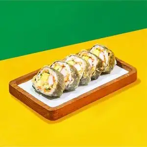 Gambar Makanan Shirato by Dailybox, Kembali Innovatuon Hub 19