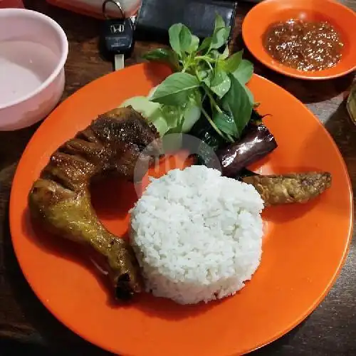 Gambar Makanan Dapur Aisyah, Denpasar 4