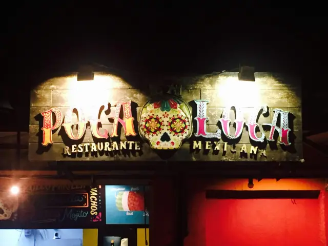 La Poca Loca Food Photo 17