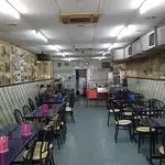 Restoran Yasmeen Nasi Kandar Food Photo 8