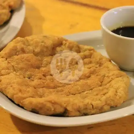 Gambar Makanan Cilok Bang Jun, Duri Kosambi 17