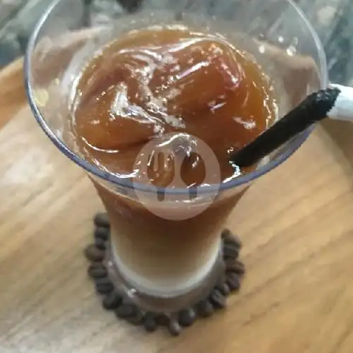 Gambar Makanan Tondi Coffee, Medan Kota 7