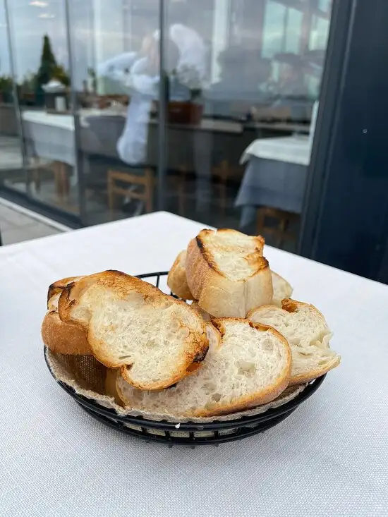 Havuzbaşı Restaurant'nin yemek ve ambiyans fotoğrafları 5