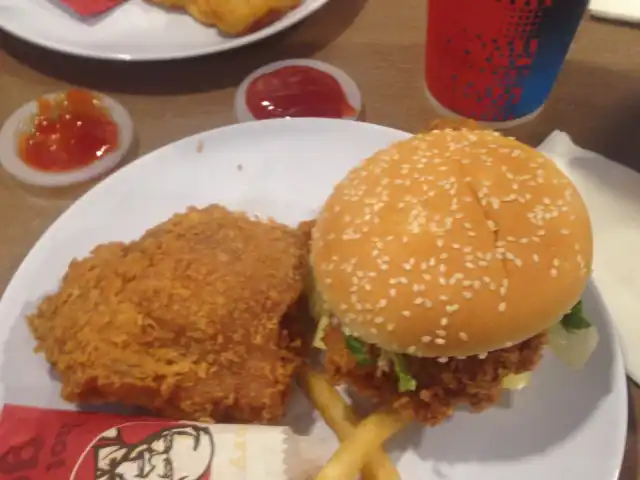 KFC Food Photo 8