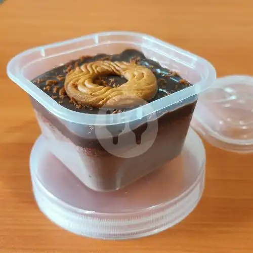 Gambar Makanan Noona Dessert, Limapuluh 4