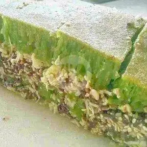 Gambar Makanan Martabak Bangka Yess 20