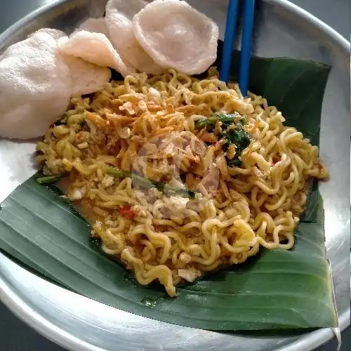 Gambar Makanan Mak Laper!! By Mak Endolita Bingo, Teuku Daud 16