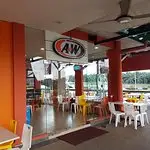 A&W R&R Seremban South Bound Food Photo 5