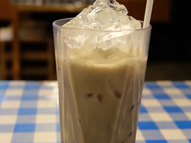 Gambar Makanan Keibar - Kedai Roti Bakar 10