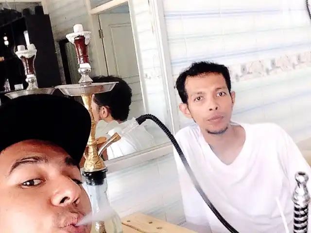 Gambar Makanan Kopi santai gresik 6