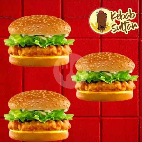 Gambar Makanan Kebab Sultan 3