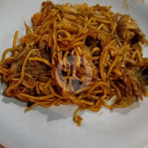Gambar Makanan Mie Aceh Anugerah Bang Jaly Pidie, FoodCourt Banggalawa 5
