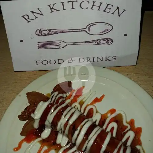 Gambar Makanan RN Kitchen 7