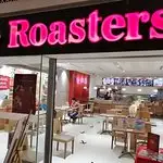 Kenny Rogers Roasters Food Photo 3