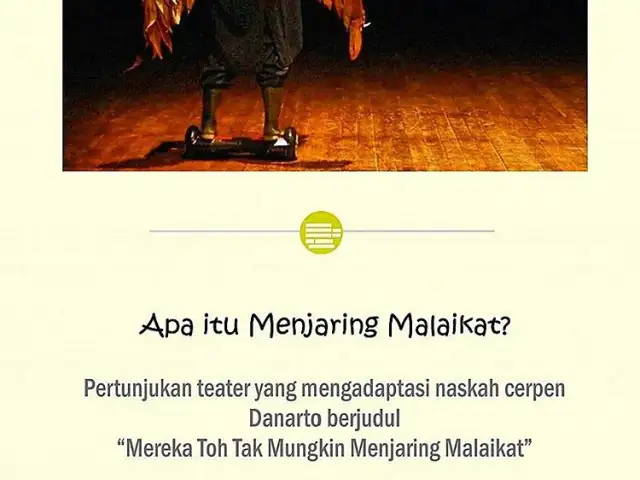 Gambar Makanan Jalan veteran, yogyakarta 2